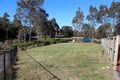 Property photo of 13 Jarvisfield Place Macquarie Links NSW 2565