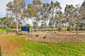 Property photo of 13 Jarvisfield Place Macquarie Links NSW 2565