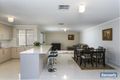 Property photo of 36 Heritage Drive Sheidow Park SA 5158