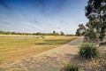 Property photo of 13 Jarvisfield Place Macquarie Links NSW 2565
