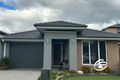 Property photo of 13 Anvil Way Clyde North VIC 3978