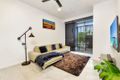 Property photo of 12/71 Doggett Street Newstead QLD 4006