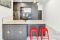 Property photo of 12/71 Doggett Street Newstead QLD 4006