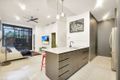 Property photo of 12/71 Doggett Street Newstead QLD 4006