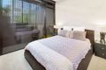 Property photo of 12/71 Doggett Street Newstead QLD 4006