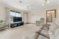 Property photo of 3/74 George Street Devonport TAS 7310