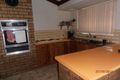 Property photo of 24A Barridale Drive Kingsley WA 6026