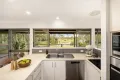 Property photo of 53 Bass Street Barellan Point QLD 4306