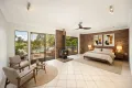 Property photo of 53 Bass Street Barellan Point QLD 4306