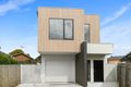 Property photo of 1/9 Emerald Court Belmont VIC 3216