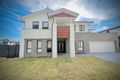 Property photo of 35 Twenty Eighth Avenue Austral NSW 2179