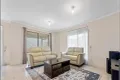 Property photo of 8 Admiralty Circuit Smithfield SA 5114