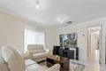 Property photo of 8 Admiralty Circuit Smithfield SA 5114