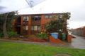 Property photo of 4/5-7 Potter Street Dandenong VIC 3175