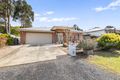 Property photo of 5 Main Street Gordon VIC 3345