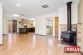Property photo of 5/257 Fulham Street Cloverdale WA 6105