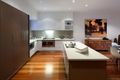 Property photo of 2/164 Cubitt Street Cremorne VIC 3121