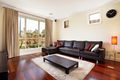 Property photo of 289 Arthur Street Fairfield VIC 3078