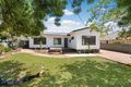 Property photo of 41 Powlett Street Kilmore VIC 3764