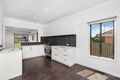 Property photo of 41 Powlett Street Kilmore VIC 3764