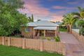 Property photo of 79 Lancaster Street Garbutt QLD 4814