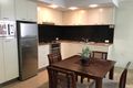Property photo of 1310/70 Mary Street Brisbane City QLD 4000