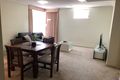 Property photo of 1310/70 Mary Street Brisbane City QLD 4000