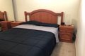 Property photo of 1310/70 Mary Street Brisbane City QLD 4000