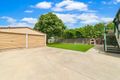 Property photo of 18 Brooks Street Railway Estate QLD 4810