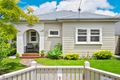 Property photo of 12 Thorne Street East Geelong VIC 3219
