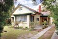 Property photo of 24 Naroon Road Alphington VIC 3078