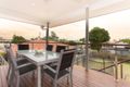 Property photo of 42 Lang Terrace Northgate QLD 4013