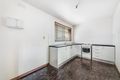 Property photo of 4/100 Cross Street West Footscray VIC 3012