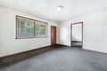 Property photo of 4/100 Cross Street West Footscray VIC 3012