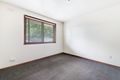 Property photo of 4/100 Cross Street West Footscray VIC 3012