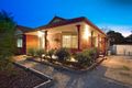 Property photo of 15 Jolimont Place Narre Warren VIC 3805