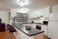 Property photo of 15 Jolimont Place Narre Warren VIC 3805