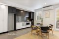 Property photo of 1/6 Lansdowne Road St Kilda East VIC 3183