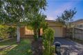 Property photo of 18 Catherine Place Pakenham VIC 3810