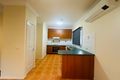 Property photo of 18 Catherine Place Pakenham VIC 3810