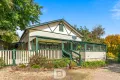 Property photo of 42 Main Road Lancefield VIC 3435