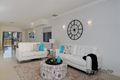 Property photo of 15 Angus Avenue Epping NSW 2121