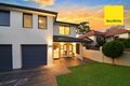 Property photo of 15 Angus Avenue Epping NSW 2121