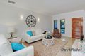 Property photo of 15 Angus Avenue Epping NSW 2121