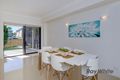 Property photo of 15 Angus Avenue Epping NSW 2121
