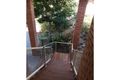 Property photo of 12/44-48 McLaren Road Nerang QLD 4211