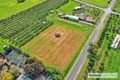 Property photo of LOT 3 Stebonheath Road Munno Para Downs SA 5115