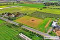 Property photo of LOT 3 Stebonheath Road Munno Para Downs SA 5115