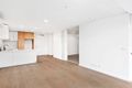 Property photo of 201/6 Railway Road Cheltenham VIC 3192