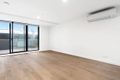 Property photo of 201/6 Railway Road Cheltenham VIC 3192